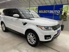 2015 land rover range rover for sale 2015 land rover range rover for sale Commack