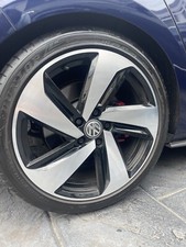 Milton keynes alloy for sale  UPMINSTER