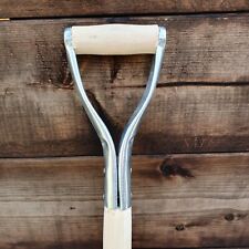Replacement wooden shaft for sale  SLOUGH