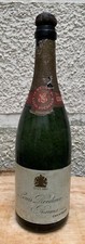 Champagner louis roederer gebraucht kaufen  Berlin