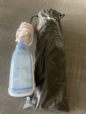Conair steam clothes for sale  Bernie