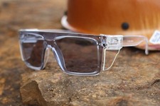 Elite safety glasses for sale  Hidalgo