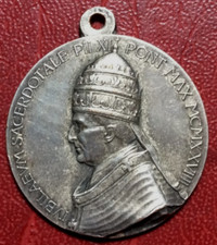 medal papal vatican d'occasion medal papal vatican d'occasion Nice-