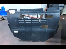 Protection cache moteur d'occasion Protection cache moteur d'occasion  Sainghin-en-Mélantois