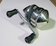 Zebco authentic spincast for sale  Stockton