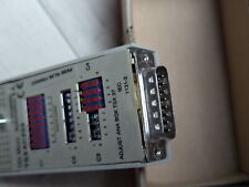 Carte tsxacz03 automate d'occasion  Rouen-