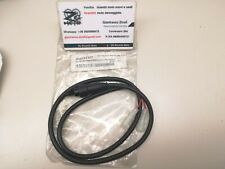 8000a4457 original husqvarna usato  Conversano