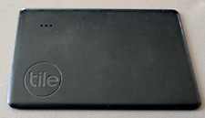 Tile slim model for sale  LONDON