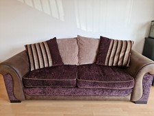 dfs leather suite for sale dfs leather suite for sale LIVERPOOL