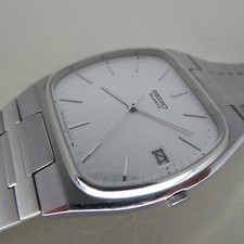 vintage herren uhr gebraucht kaufen vintage herren uhr gebraucht kaufen Baierbrunn
