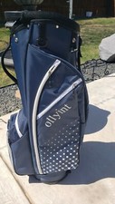 Ollyint golf cart for sale  Burleson
