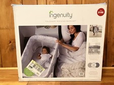 Ingenuity foldaway rocking for sale  Queensbury