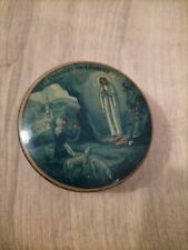 Boite ancienne pastilles d'occasion Boite ancienne pastilles d'occasion  Avignon