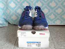 Herren tennisschuhe wilson gebraucht kaufen  Celle