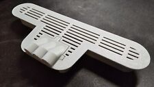 Easyvent replacement vivarium for sale  ROCHFORD