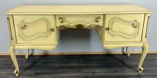 Vintage shabby chic for sale  ROCHFORD