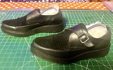732 shw mens for sale  LONDON