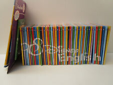 Dvd disney english usato  Cambiago