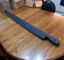 Parcel shelf boot for sale  SWINDON