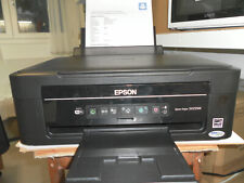 Stampante multifunzione epson usato  Trappeto