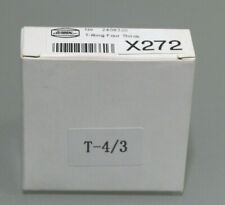 Baader ring four gebraucht kaufen  Rethem