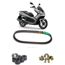 Kit cinghia rulli usato  Genova