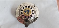 Alte ultraphon grammophon gebraucht kaufen  Burscheid