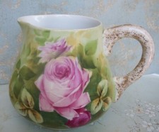 Lg. antique vint. for sale  Seaside