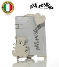 Arti mestieri cornice usato  Italia