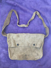 Musette poilu modèle d'occasion  Béziers