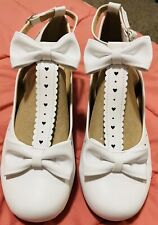 New dressy white for sale  Ropesville