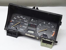 Golf bj87 kombiinstrument gebraucht kaufen  Hilchenbach