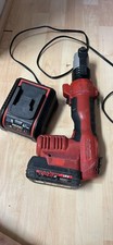 Propress tools for sale  Honolulu