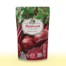 60x raw organic for sale  CORBY