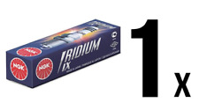 Vela de ignição NGK Iridium - CR8EIX para Ferrari Yamaha KTM Aprilia Kawasaki serve comprar usado  Enviando para Brazil