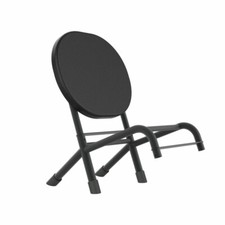 Fitt gym squat for sale  UK
