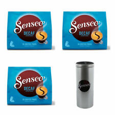 Senseo café dosettes d'occasion  Expédié en France