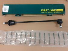 First line fdl6314 for sale  BRIDGEND