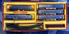 Triang rs34 transcontinental for sale  PETERBOROUGH