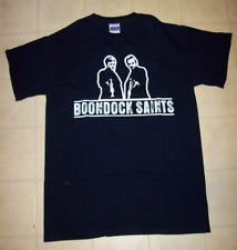 Vintage boondock saints for sale  North Tonawanda