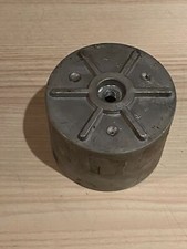 Original Jawa Rotor Lampka Babetta 206,207,210,215 Koło zamachowe, Polrad na sprzedaż  Wysyłka do Poland