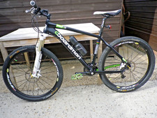 Boardmanpro hardtail xcga13xb for sale  HAVANT