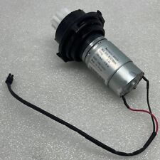 *TESTADO* Motor de bomba Maytronics 5521259-1 3657-2433 24V para robô de piscina Dolphin comprar usado  Enviando para Brazil