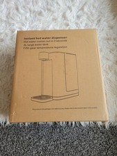 Warmwassergeräte gebraucht kaufen  Versand nach Germany