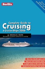 Berlitz complete guide gebraucht kaufen  Berlin