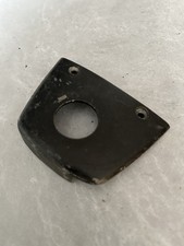 Riginal zündapp 517 gebraucht kaufen  Michelstadt