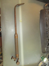 Vintage burdett manufacturing for sale  Plainfield