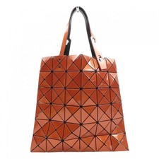 Sac baobao baobao d'occasion  Expédié en France