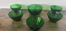 Arcoroc salad bowl for sale  Farmington