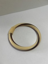 Vintage bracelet léa d'occasion  Valence